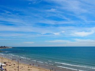Bel appartement T3 avec balcon, parking et Wi-Fi aux Sables-d'Olonne - FR-1-92-622 - Les Sables dʼOlonne - 3