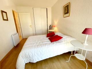Appartement Charmant avec Garage à 400 m de la Plage - FR-1-92-738 - Les Sables-dʼOlonne - 2