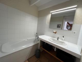 Charmant T4 Duplex au Centre du Village avec Garage - Équipé pour 6/7 Personnes - FR-1-761-12 - Villard-de-Lans - 2