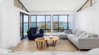 By The Bay - Salamander Bay - 0