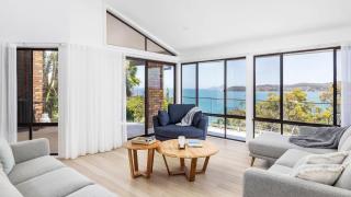 By The Bay - Salamander Bay - 4