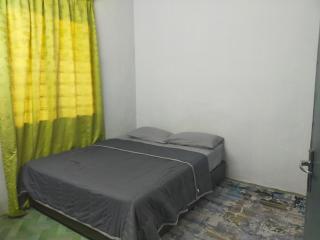 Homestay Sri Awana - Alor Setar - 7