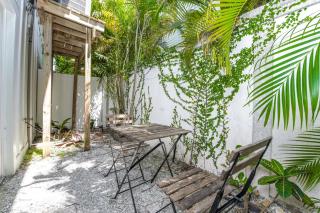 Bayside Cutie at Bayside Bungalow - 5