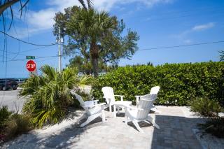 Bayside Cutie at Bayside Bungalow - 4