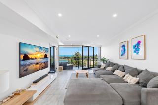 Ocean Views - Boat Harbour - 4
