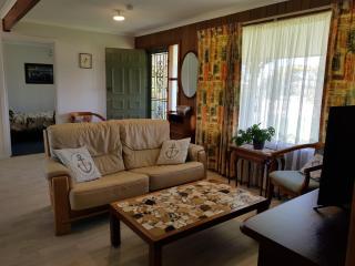 Beeston Cottage - Port Vincent - 0