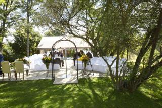 North Haven Country Estate - Honeydew - 6