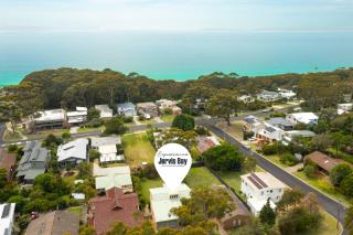 Daybreak by Experience Jervis Bay - Vincentia - 0