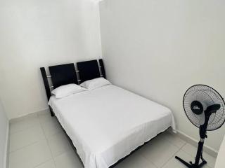 Loft Moderno - San Sebastián de Mariquita - 8