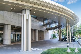 Grand Mercure Sapporo Odori Park - Sapporo - 5