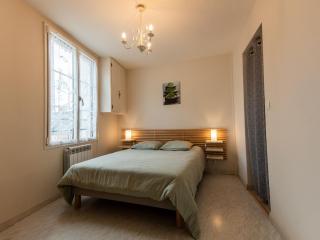 Charmant Gîte Confortable avec Wifi, au Cœur d'un Village Typique près de Bercé - FR-1-410-225 - Montreuil-le-Henri - 5