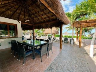 Casa Playa Holbox! - Isola Holbox - 6