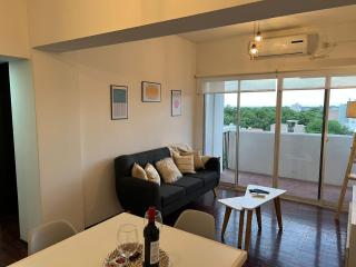 Del Río Bienes Raíces San Lorenzo 7 - 2