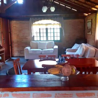 Casa em Visconde de Mauá - Visconde De Maua - 7