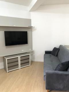 Residencial Taiana - 1