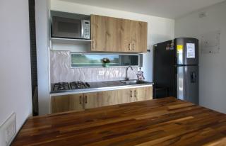 Apto Di Sole Santa FeAntioquia - 2