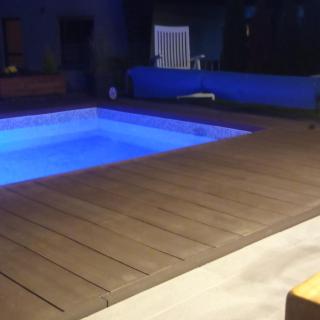 Karolingerweg Gäst Haus - 7