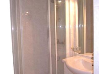 Studio skis aux pieds, 4 pers, balcon, commerces proches - FR-1-322-548 - Les Orres - 5