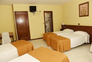 Hotel Carlos 96 - 9