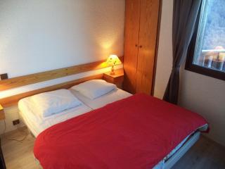 Appartement Duplex pour 12 pers, aux pieds des pistes avec gardien - FR-1-322-573 - Les Orres - 8