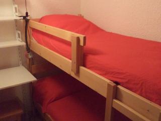 Appartement Duplex pour 12 pers, aux pieds des pistes avec gardien - FR-1-322-573 - Les Orres - 7