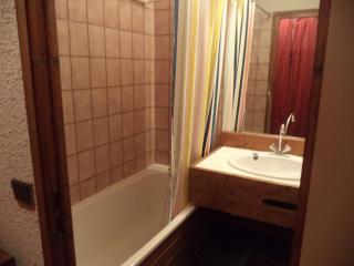 Appartement Duplex pour 12 pers, aux pieds des pistes avec gardien - FR-1-322-573 - Les Orres - 4