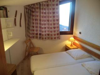 Appartement Duplex pour 12 pers, aux pieds des pistes avec gardien - FR-1-322-573 - Les Orres - 1