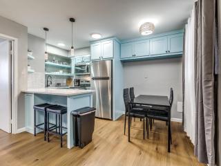 University Medical Center Apartments - Oklahoma City - 7
