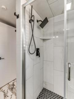 University Medical Center Apartments - Oklahoma City - 6