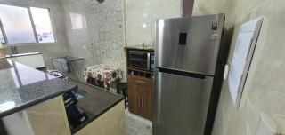 Condomínio Itaparica III - 2