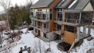 Les havres du Massif AUB 148 - 3