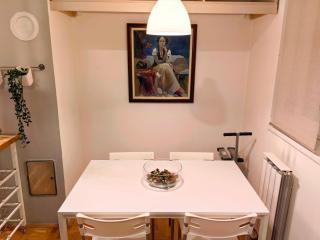 Apartman Stepa K3 - 8
