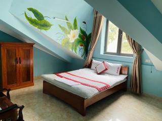 Nhà hàng Tiến Lâm 789 - Vĩnh Phúc - 2