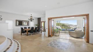 Panoramic Ocean Views and Short Walk To Beach - Killcare - 6