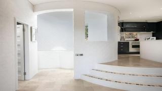 Panoramic Ocean Views and Short Walk To Beach - Killcare - 4