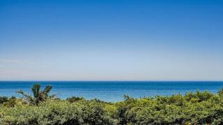Panoramic Ocean Views and Short Walk To Beach - Killcare - 1