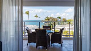 Oaks Hervey Bay Resort and Spa - 6