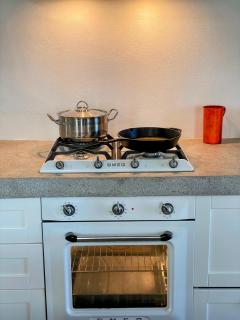 Sifnos Seaview, Eco-Luxe Retreat in Ano Petali - 6