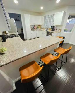 CasAHermosa Cozy getaway ! - Las Vegas - 6