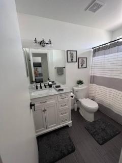 CasAHermosa Cozy getaway ! - Las Vegas - 1