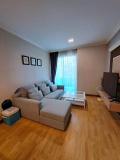 My Resort Condo Hua Hin By Hua Hin Hip - 8