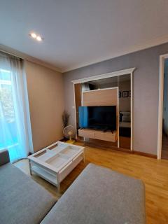 My Resort Condo Hua Hin By Hua Hin Hip - 3