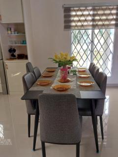 Freesia Haus - 7
