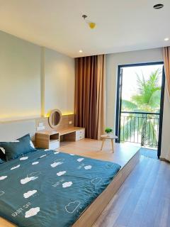 Vu Gia Hotel Phu Quoc - 7