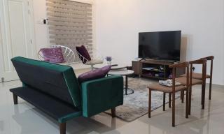 Freesia Haus - 9