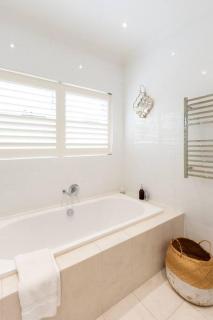 Sealoc - Luxury beach house - by the sea - 9