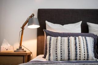 Sealoc - Luxury beach house - by the sea - 8