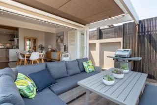 Sealoc - Luxury beach house - by the sea - 7