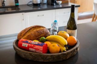 Sealoc - Luxury beach house - by the sea - 6