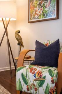 Sealoc - Luxury beach house - by the sea - 2